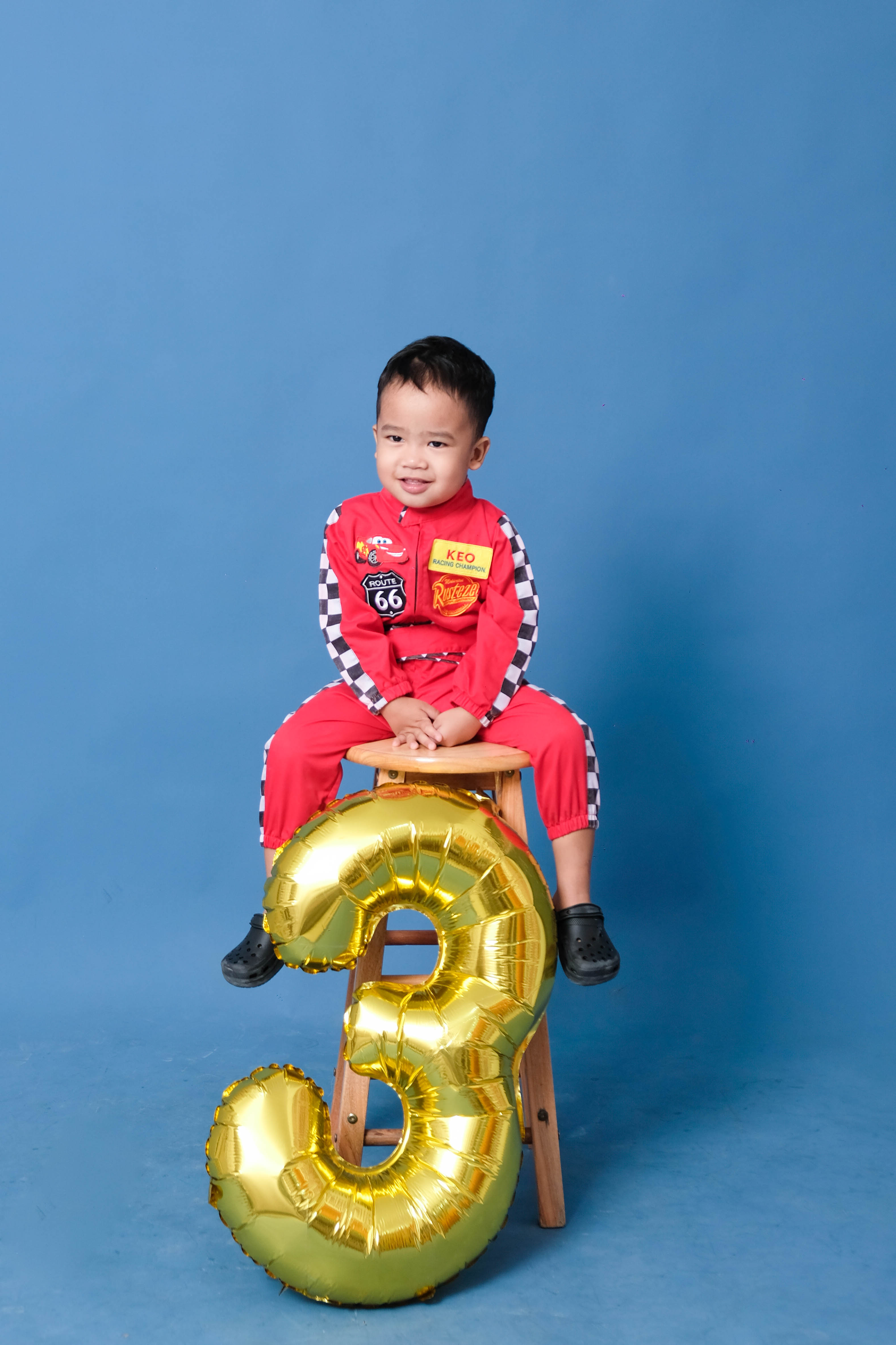 Package A - Photo 20
